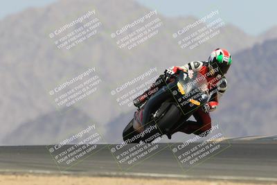 media/May-14-2023-SoCal Trackdays (Sun) [[024eb53b40]]/Turn 9 (1110am)/